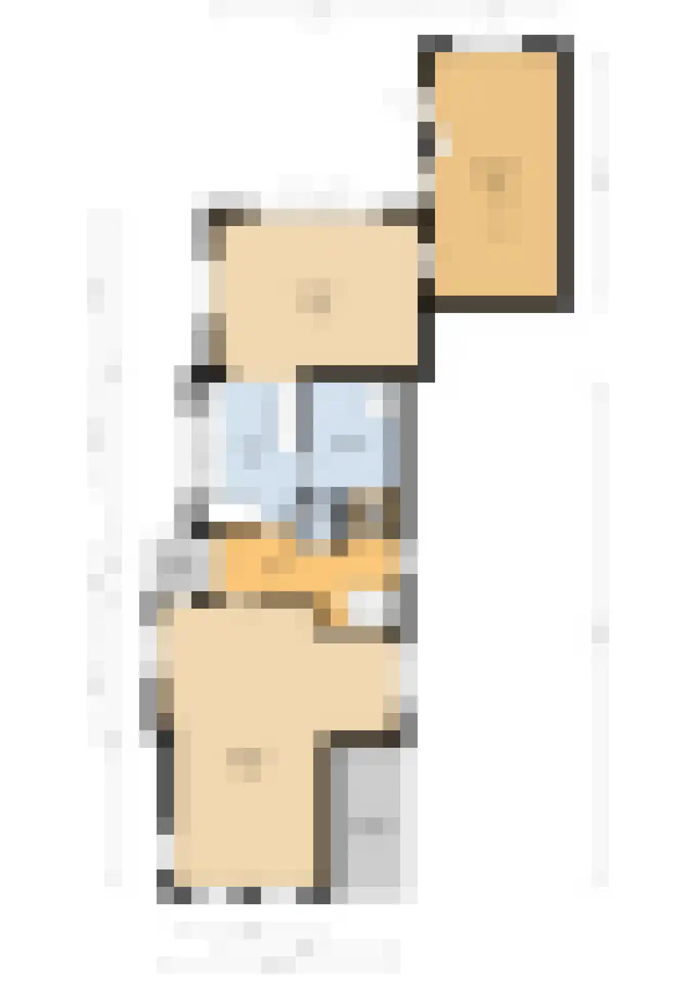 Hynsteblom 5 Damwâld thumbnail 61