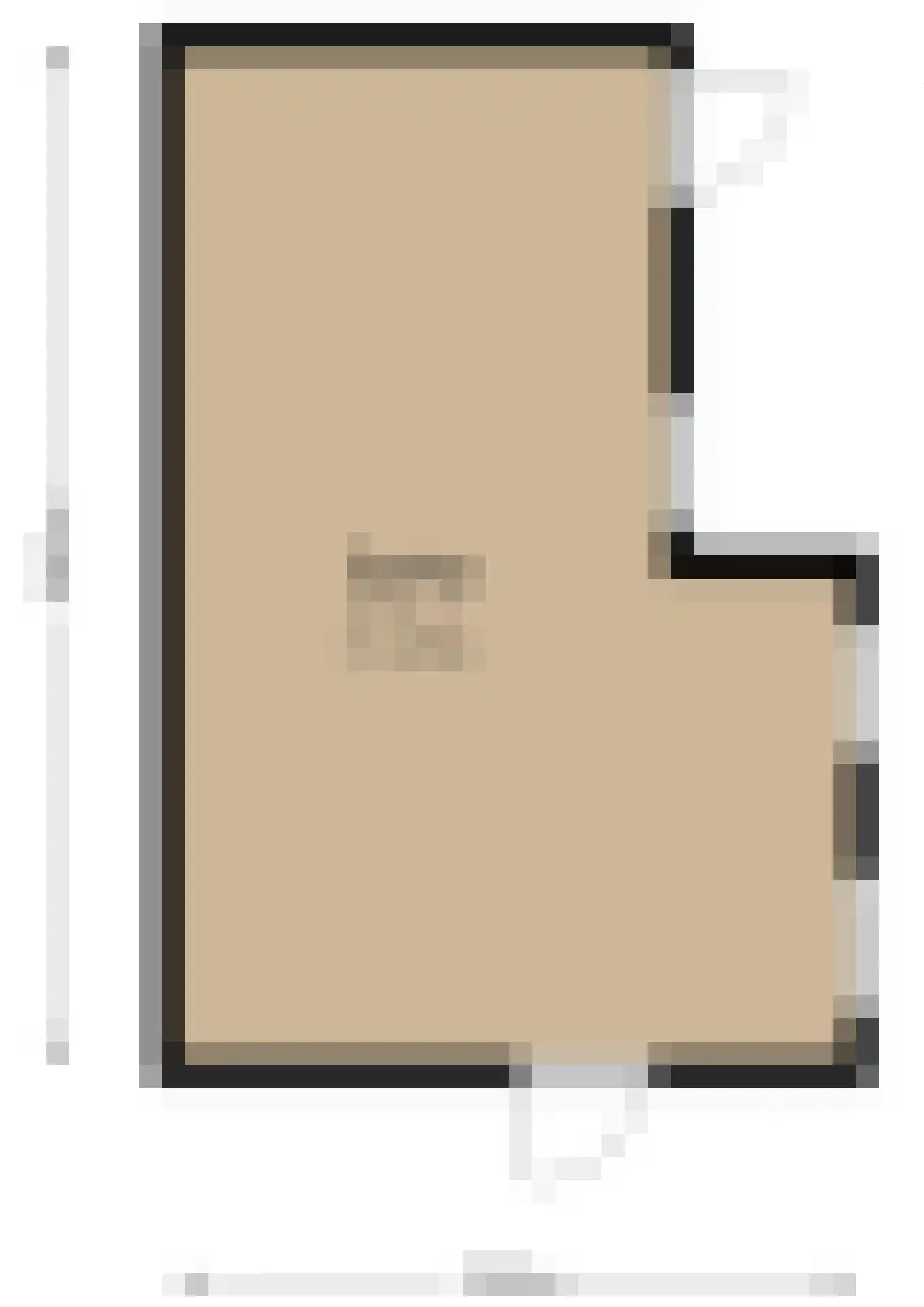 Hynsteblom 5 Damwâld thumbnail 62