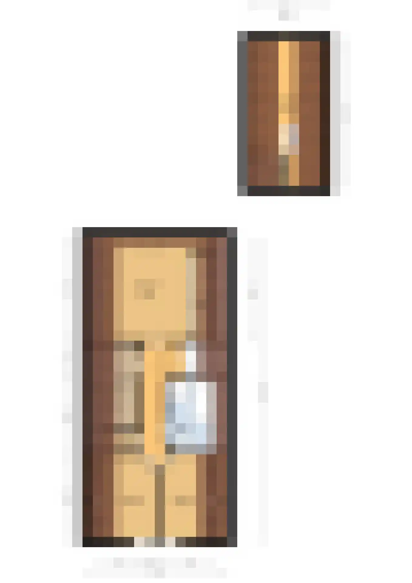 Hynsteblom 5 Damwâld thumbnail 63