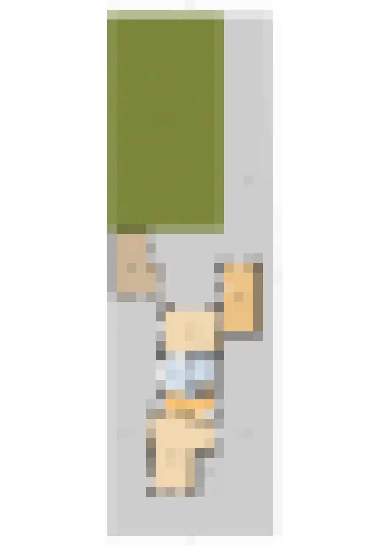 Hynsteblom 5 Damwâld thumbnail 64