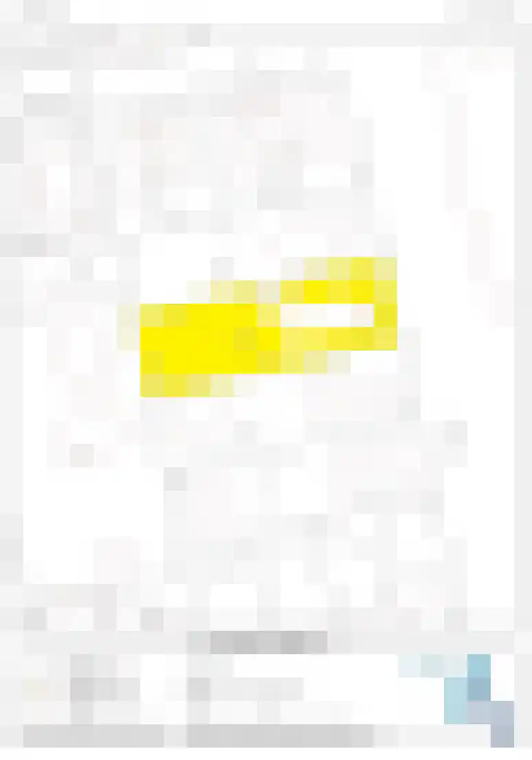 Hynsteblom 5 Damwâld thumbnail 65