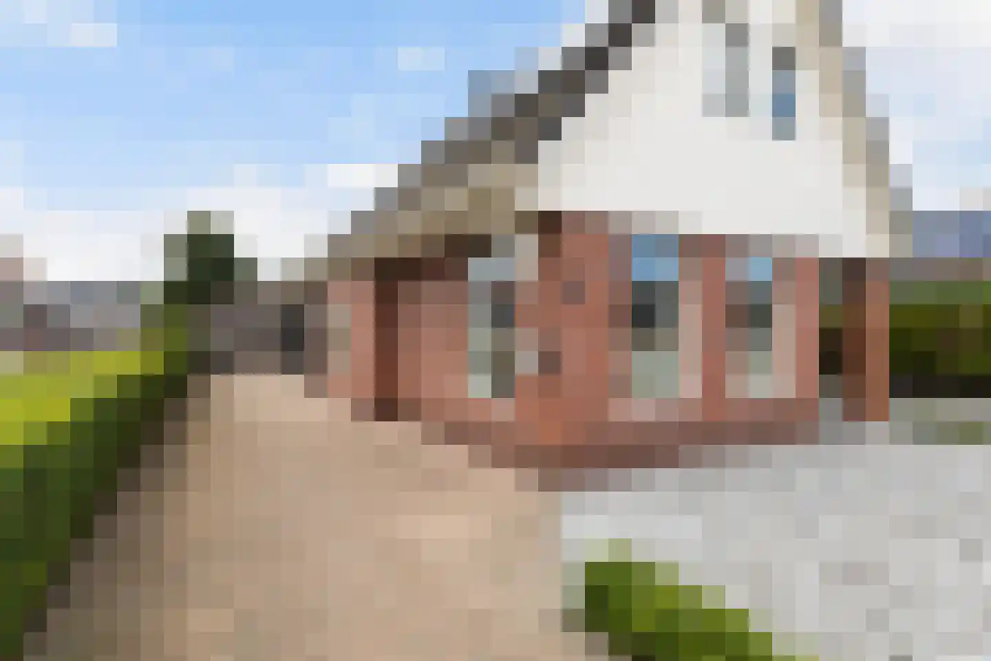 Hynsteblom 5 Damwâld thumbnail 7