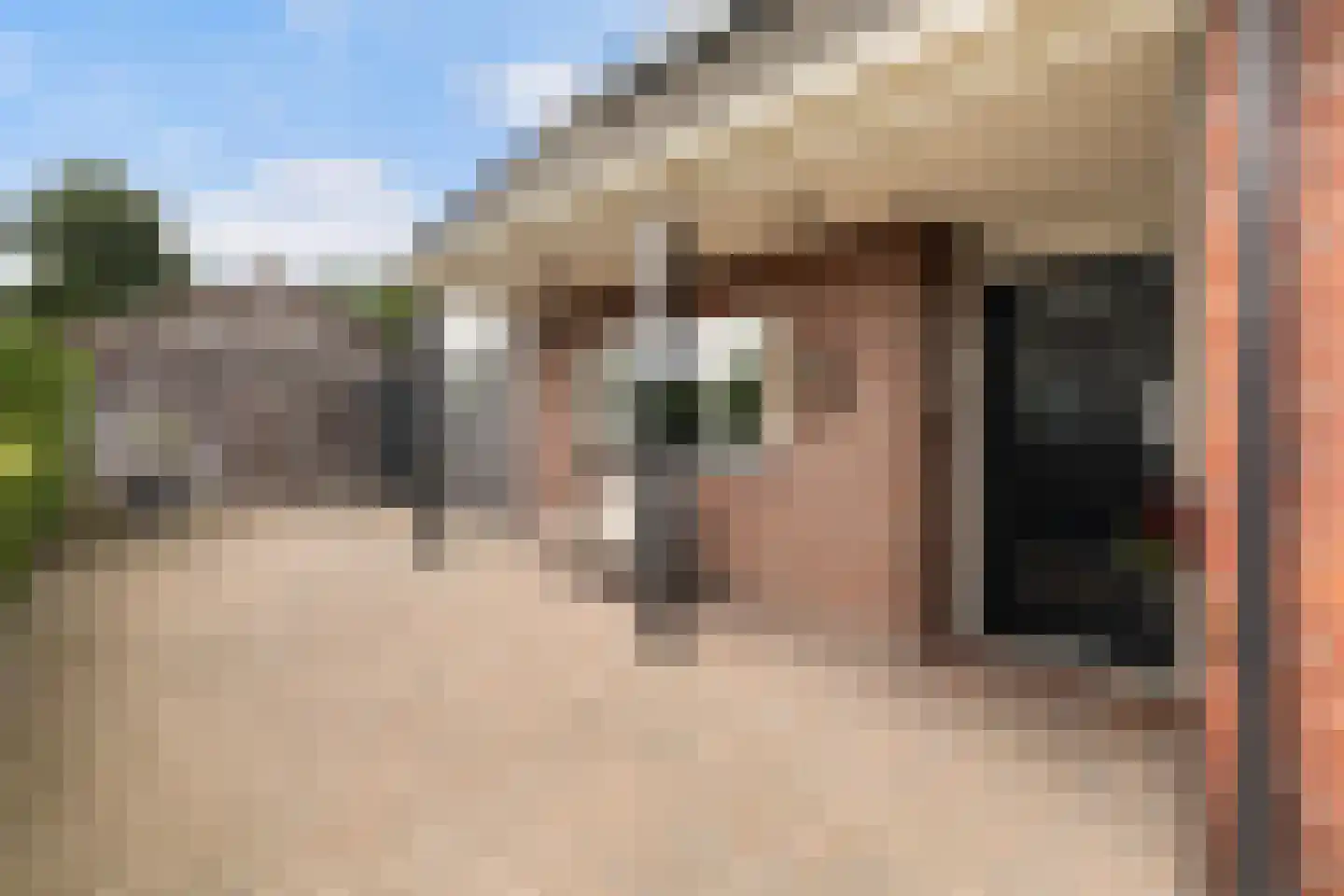Hynsteblom 5 Damwâld thumbnail 8