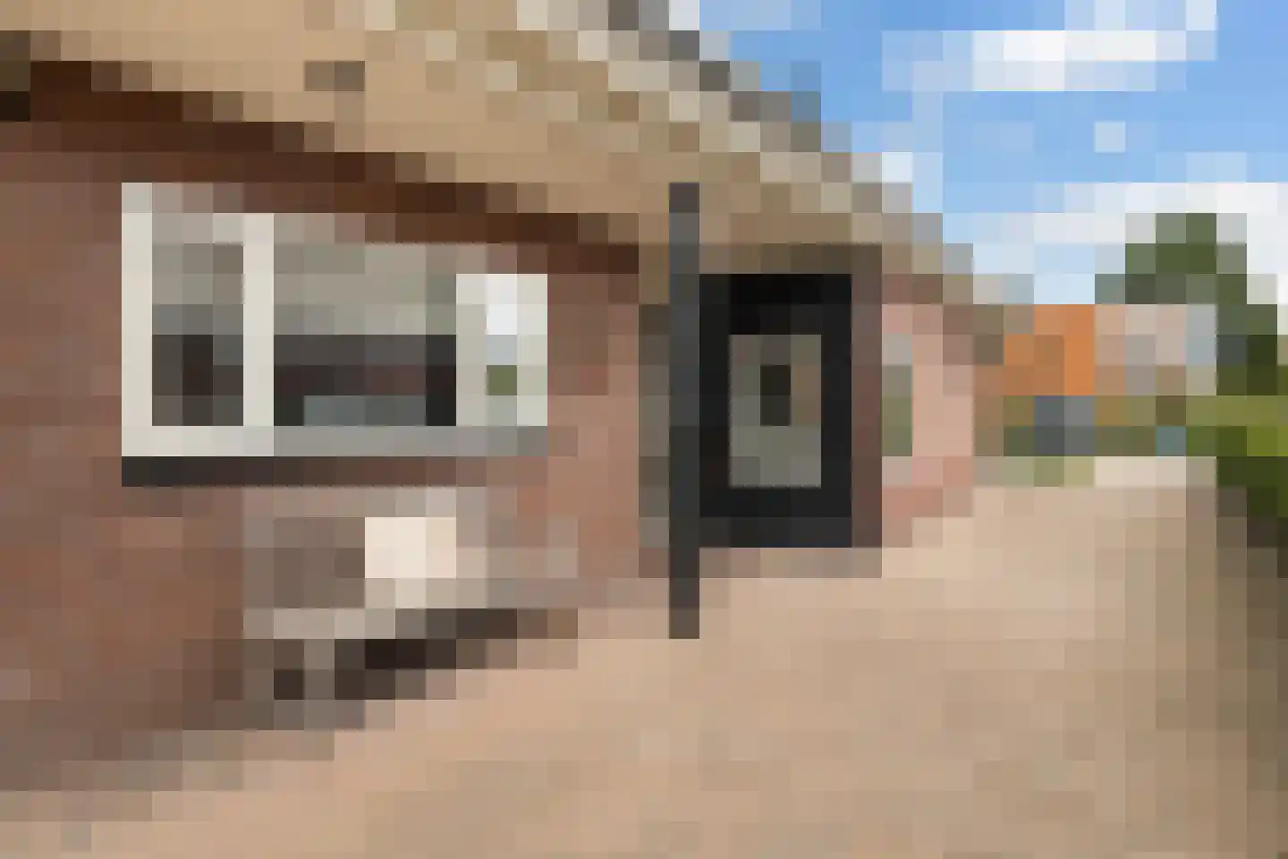 Hynsteblom 5 Damwâld thumbnail 9