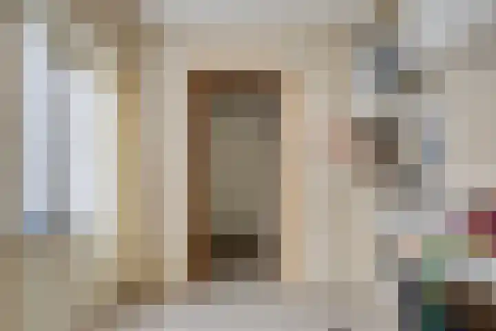 Hynstewaed 12 en Stiens