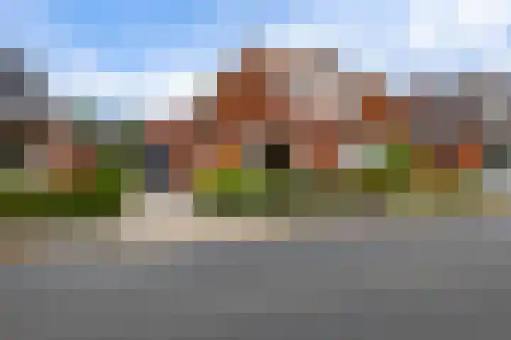 Hynstewaed 12 Stiens