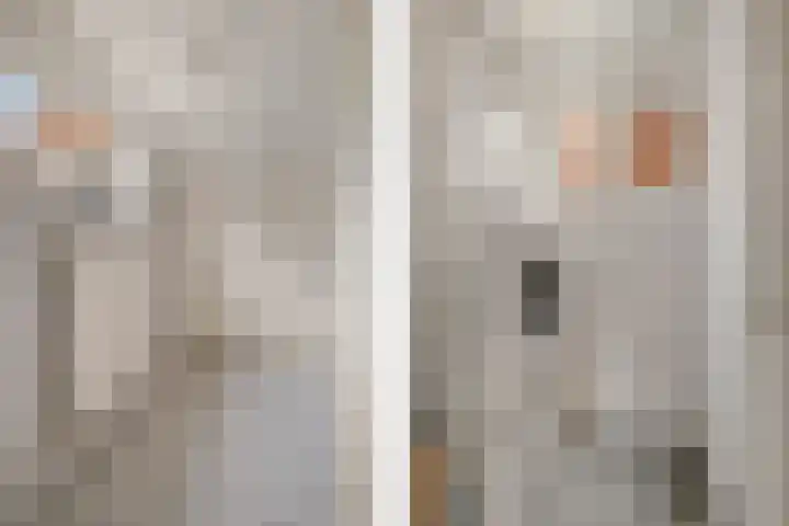 Hynstewaed 12 Stiens thumbnail 13