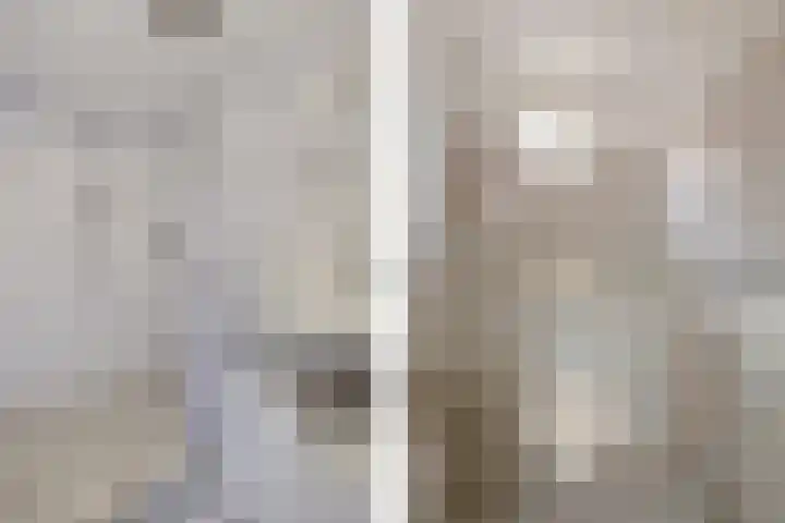 Hynstewaed 12 Stiens thumbnail 14