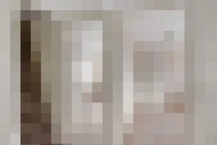 Hynstewaed 12 Stiens thumbnail 16
