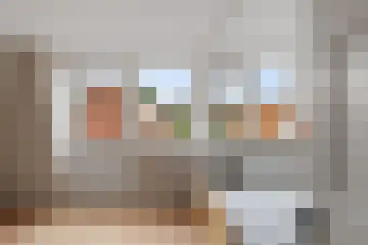 Hynstewaed 12 Stiens thumbnail 17