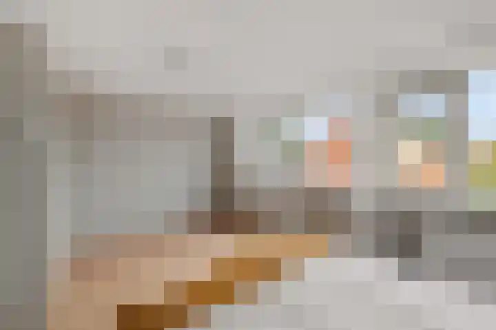 Hynstewaed 12 Stiens thumbnail 19