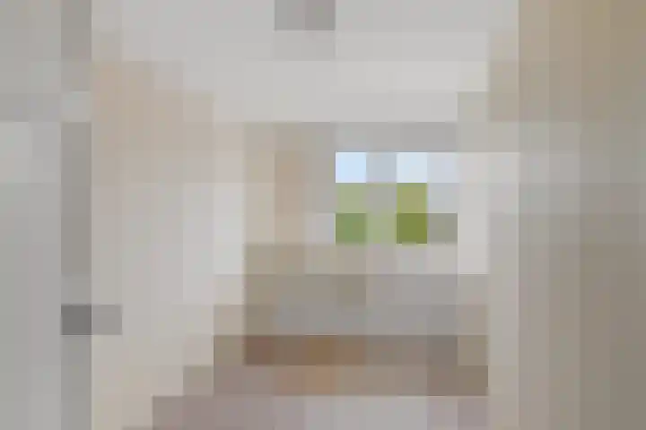 Hynstewaed 12 Stiens thumbnail 20