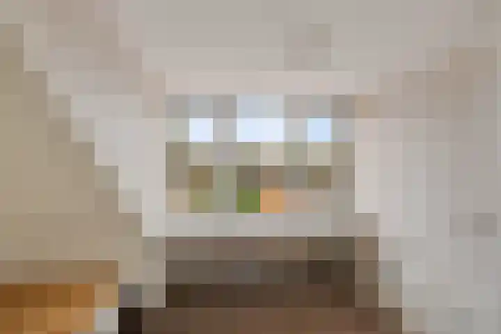 Hynstewaed 12 Stiens thumbnail 23