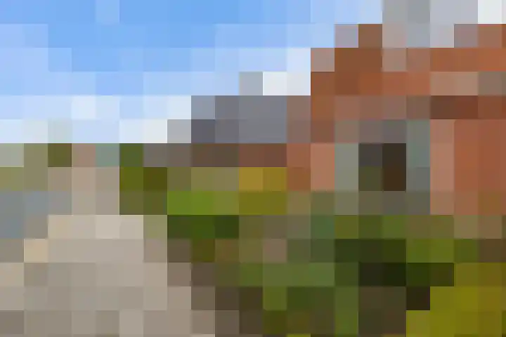 Hynstewaed 12 Stiens thumbnail 30