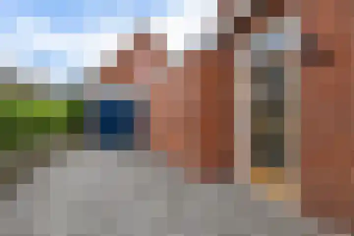 Hynstewaed 12 Stiens thumbnail 33