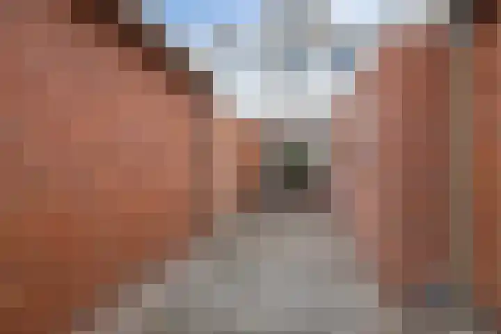 Hynstewaed 12 Stiens thumbnail 35