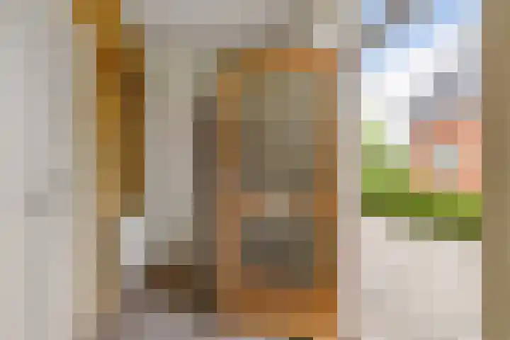 Hynstewaed 12 Stiens thumbnail 4