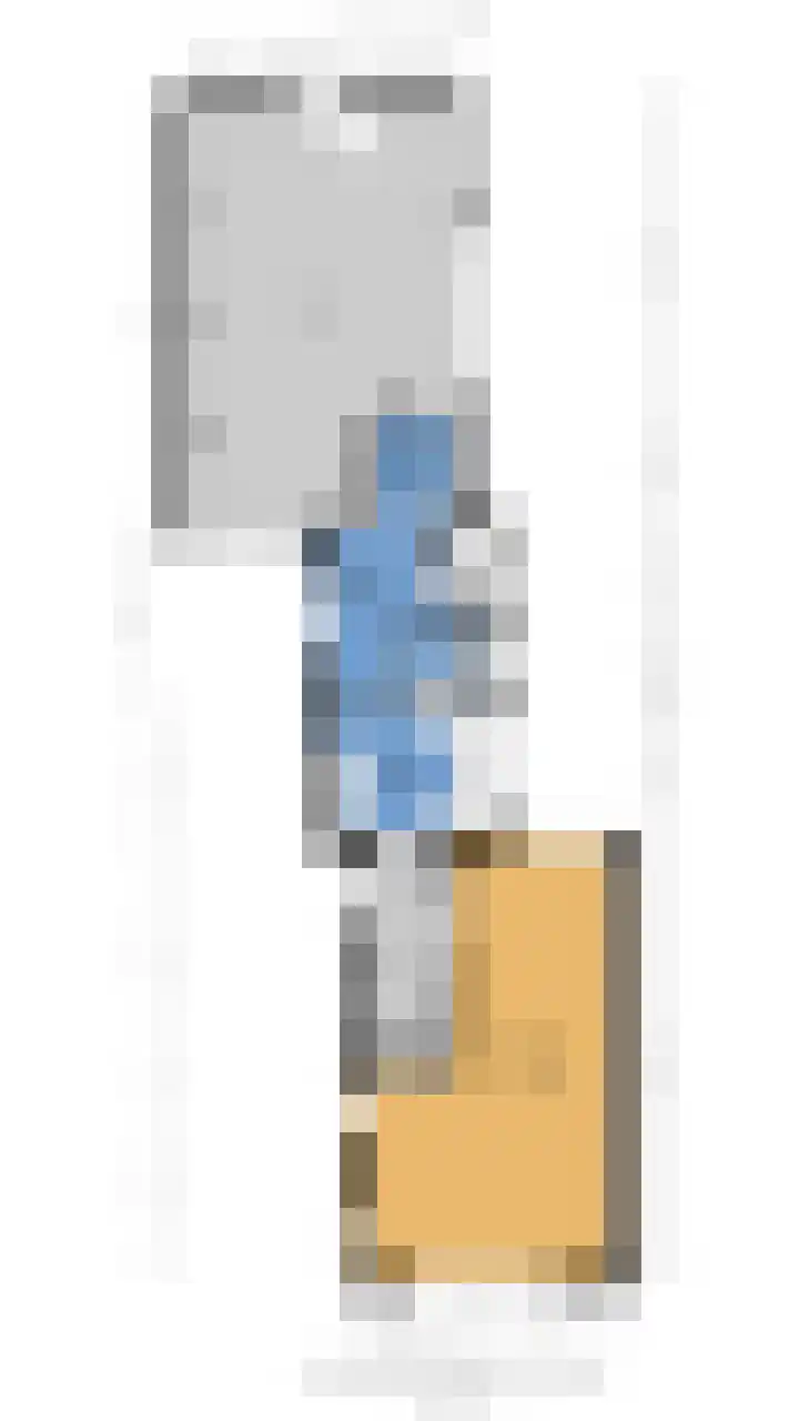 Hynstewaed 12 Stiens thumbnail 40
