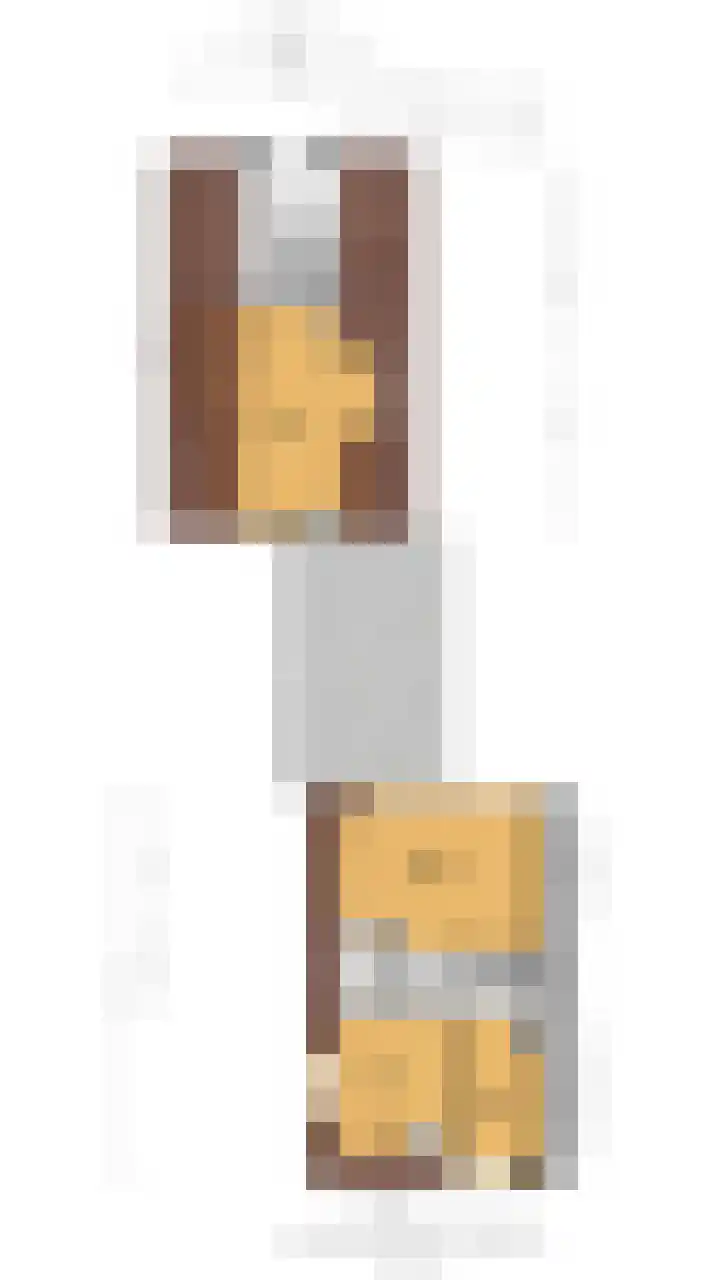 Hynstewaed 12 Stiens thumbnail 41