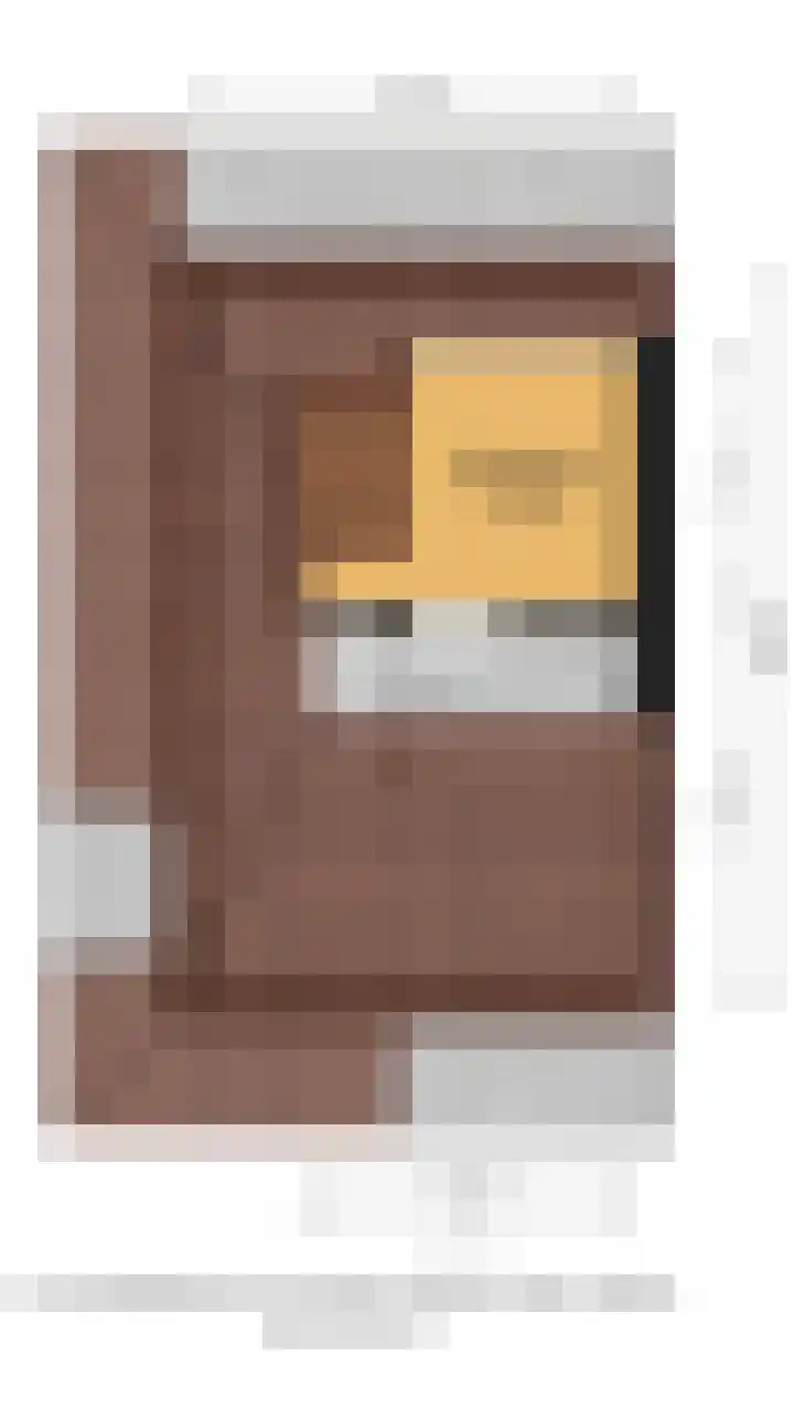 Hynstewaed 12 Stiens thumbnail 42