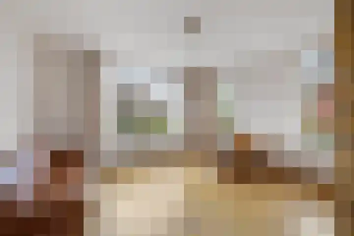 Hynstewaed 12 Stiens thumbnail 6