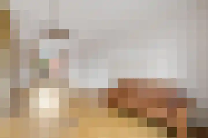Hynstewaed 12 Stiens thumbnail 8