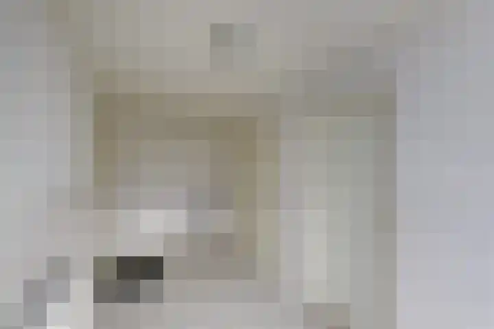 Hynstewaed 2 Stiens thumbnail 16
