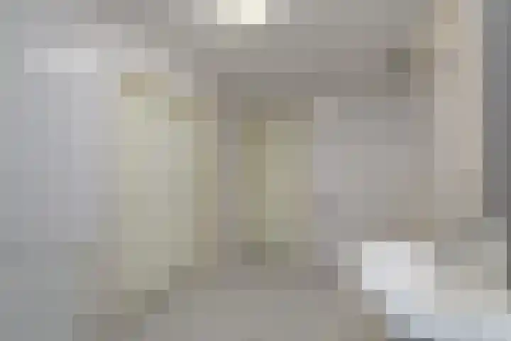 Hynstewaed 2 Stiens thumbnail 21