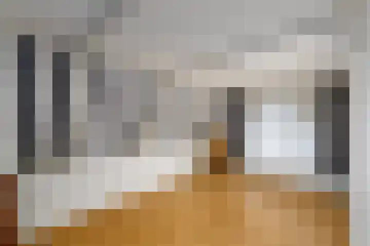 Hynstewaed 2 Stiens thumbnail 28