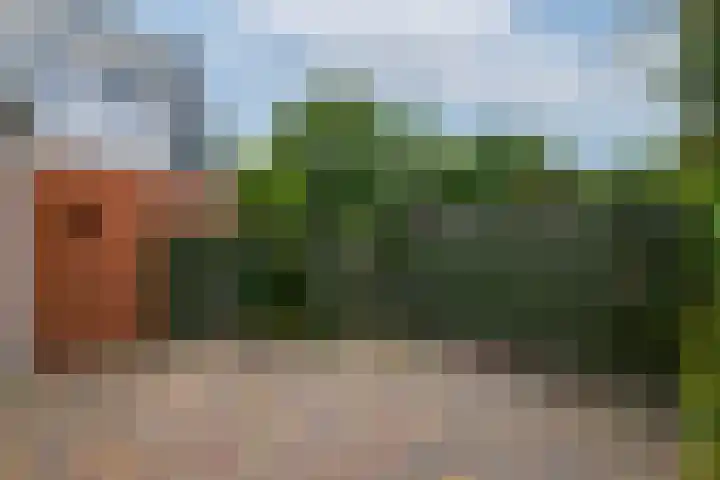 Hynstewaed 2 Stiens thumbnail 32