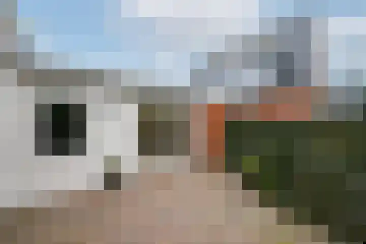 Hynstewaed 2 Stiens thumbnail 34