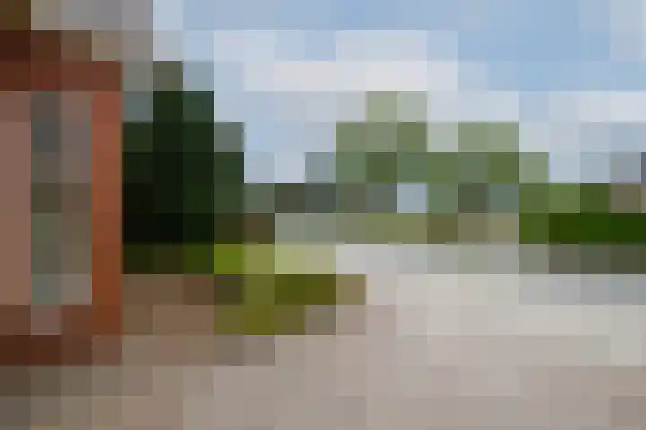 Hynstewaed 2 Stiens thumbnail 35