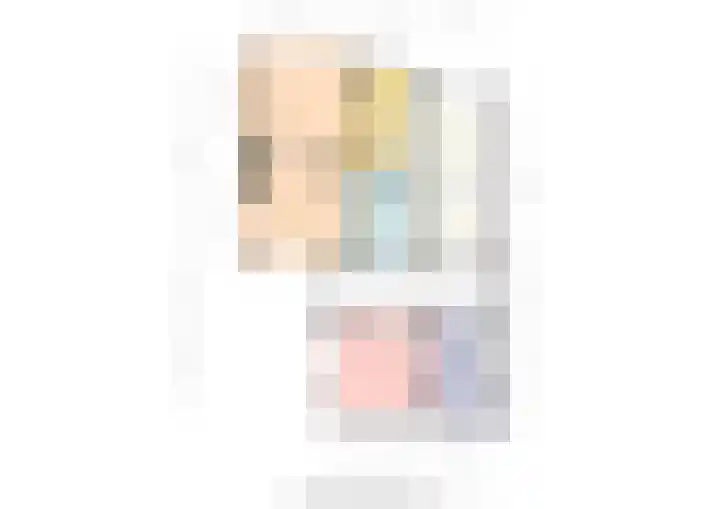 Hynstewaed 2 Stiens thumbnail 42