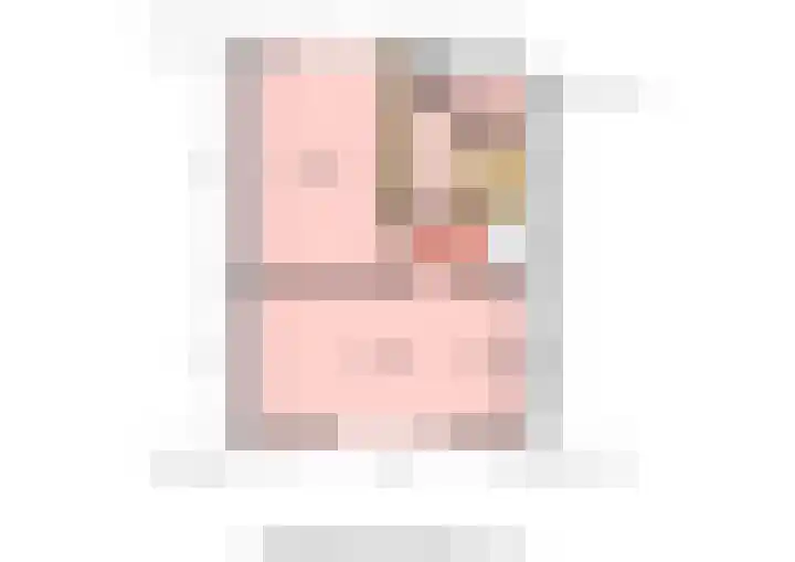 Hynstewaed 2 Stiens thumbnail 43
