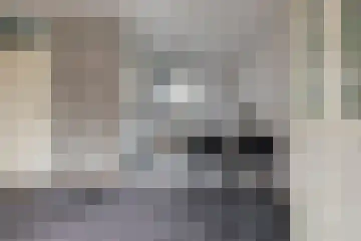Hypericumstraat 99 Almere thumbnail 10