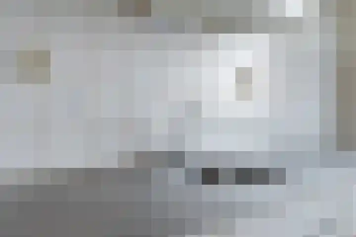 Hypericumstraat 99 Almere thumbnail 14
