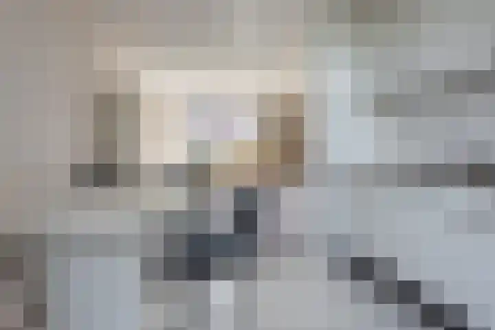 Hypericumstraat 99 Almere thumbnail 15