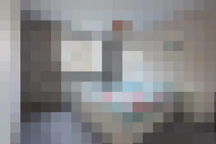 Hypericumstraat 99 Almere thumbnail 17