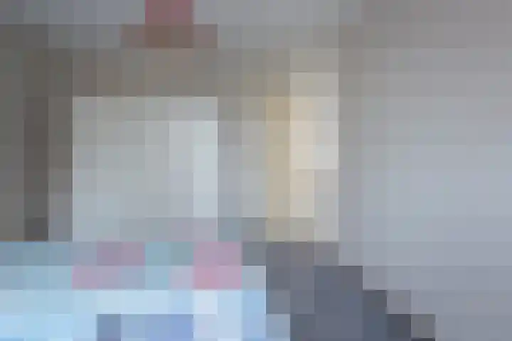 Hypericumstraat 99 Almere thumbnail 18
