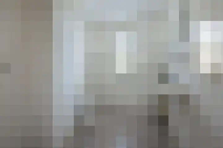 Hypericumstraat 99 Almere thumbnail 19