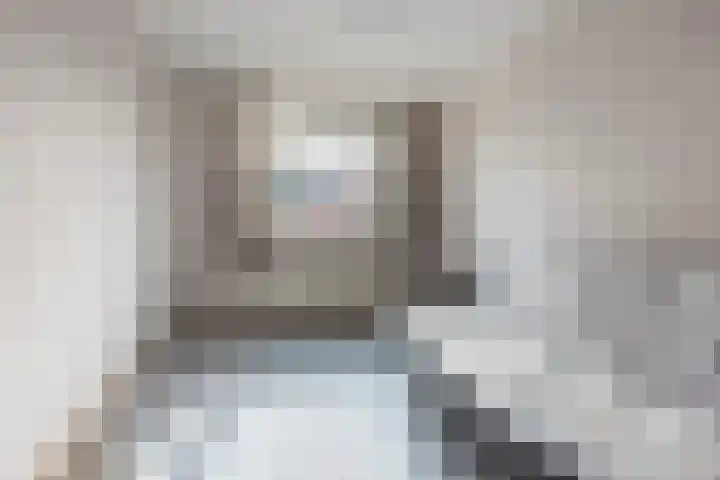 Hypericumstraat 99 Almere thumbnail 22