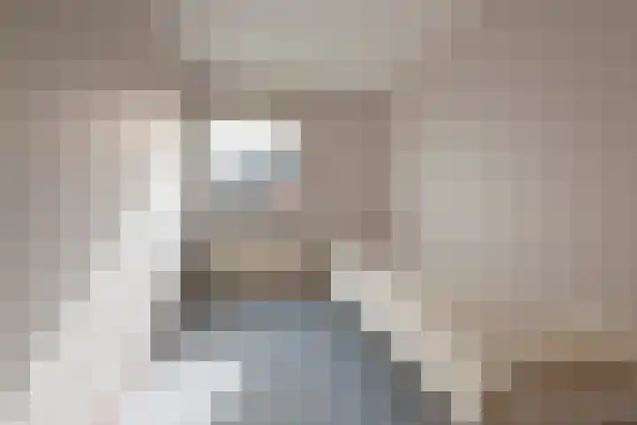 Hypericumstraat 99 Almere thumbnail 24