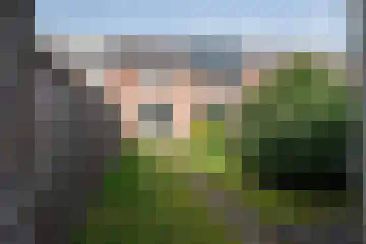 Hypericumstraat 99 Almere thumbnail 29