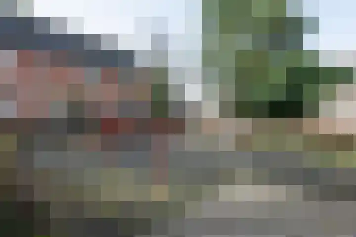 Hypericumstraat 99 Almere thumbnail 31