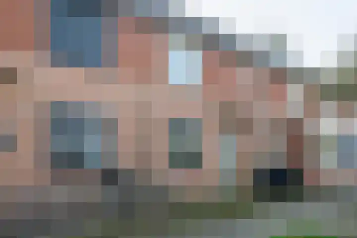 Hypericumstraat 99 Almere thumbnail 32