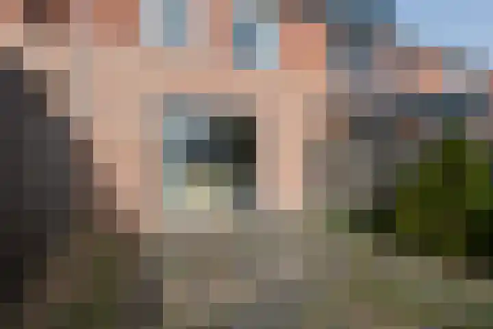 Hypericumstraat 99 Almere thumbnail 33