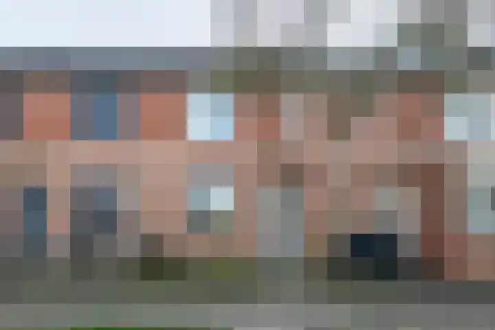 Hypericumstraat 99 Almere thumbnail 34