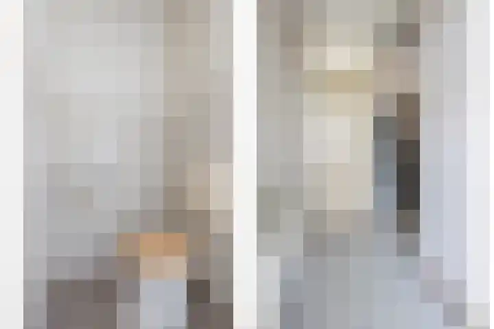 Hypericumstraat 99 Almere thumbnail 4