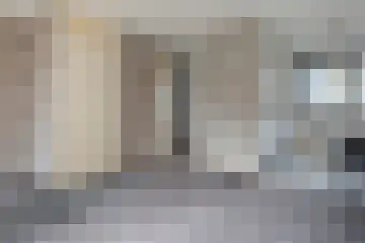 Hypericumstraat 99 Almere thumbnail 5