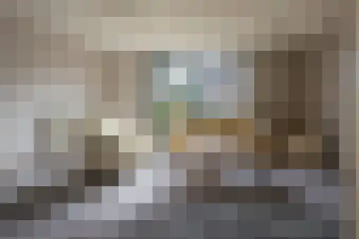Hypericumstraat 99 Almere thumbnail 6